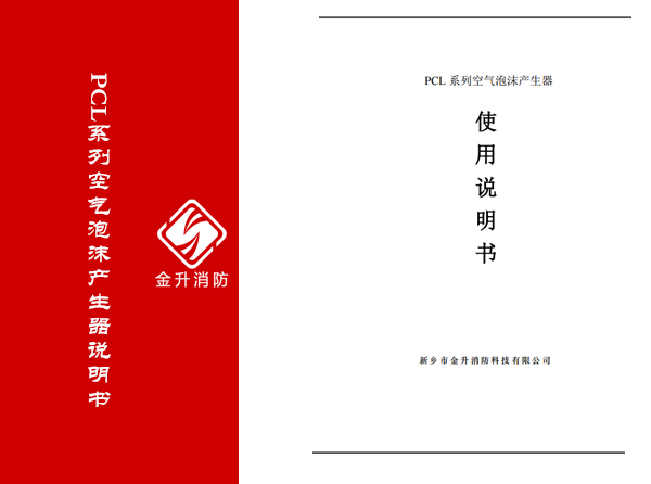 57abcfbe2409a.jpg