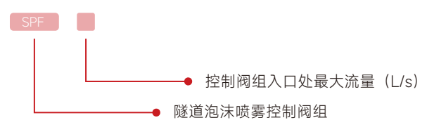 xh-pmzzkzf.png